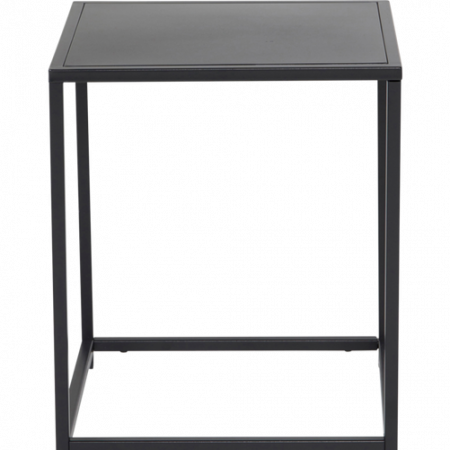 Bild på Sidobord Sila