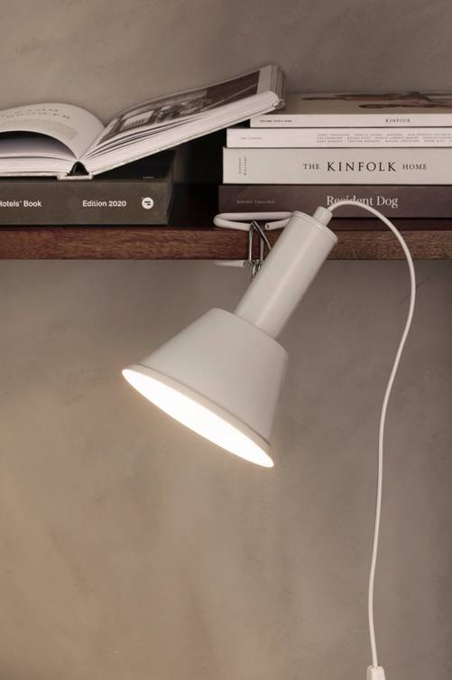 ell_1593569-04_Fm_M0068931 Bild på Klämlampa Milou - Ellos