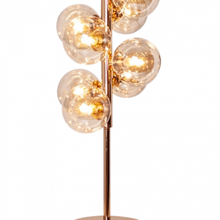 Bild på Bordslampa Splendor - By Rydéns