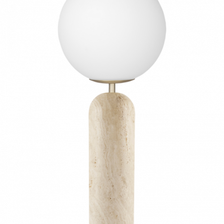 Bild på Bordslampa Torrano - Globen Lighting