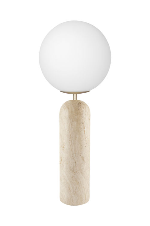 ell_1598889-03_Fs Bild på Bordslampa Torrano - Globen Lighting