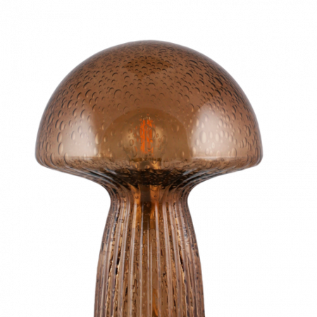 Bild på Bordslampa Fungo - Globen Lighting