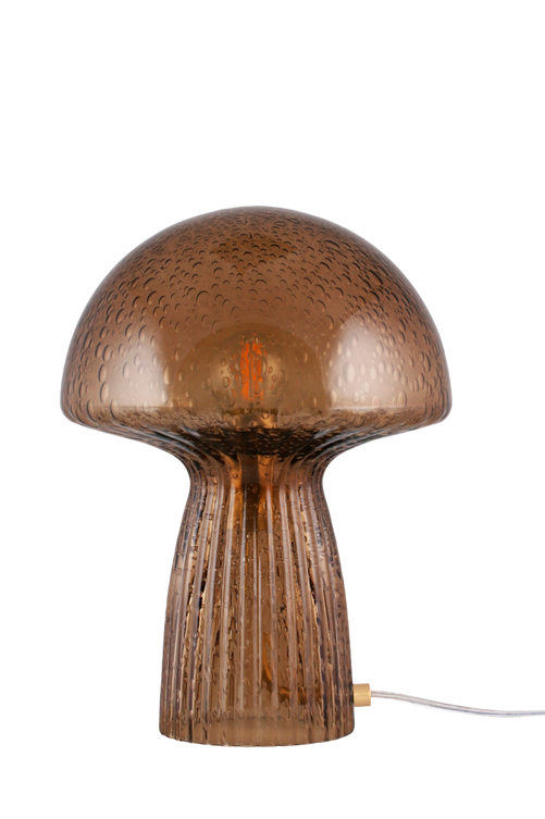 ell_1598894-02_Fs Bild på Bordslampa Fungo - Globen Lighting