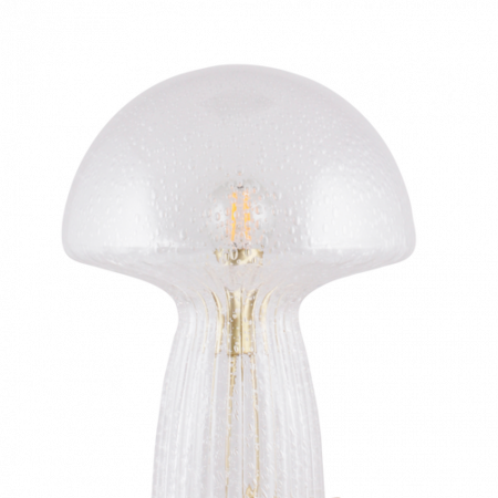 Bild på Bordslampa Fungo - Globen Lighting