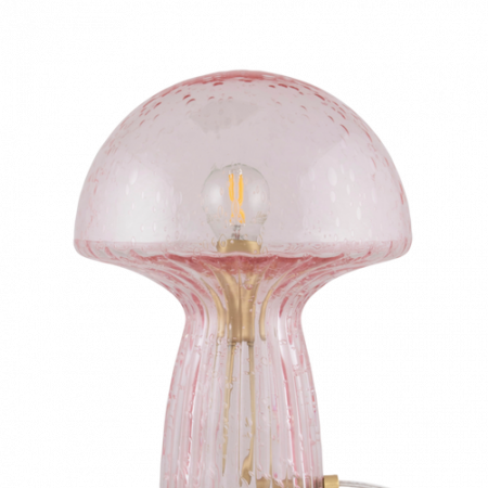 Bild på Bordslampa Fungo - Globen Lighting