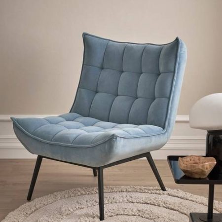 Bild på Fåtölj Legend - Ellos