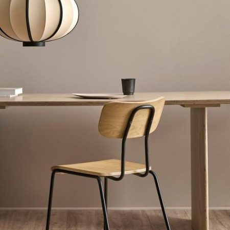 Bild på Stol Berrito - Ellos