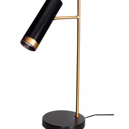 Bild på Puls bordlampa H 49 cm - By Rydéns