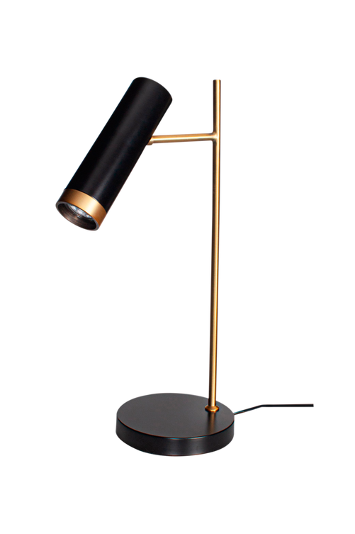 ell_1616427-02_Fs Bild på Puls bordlampa H 49 cm - By Rydéns