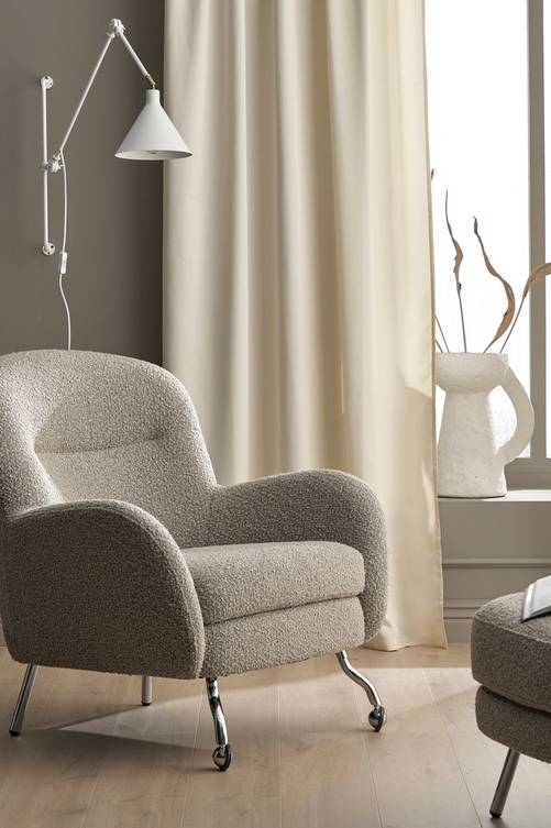 ell_1618919-01_Fm_M0083810 Bild på Fåtölj Mandarina - Ellos