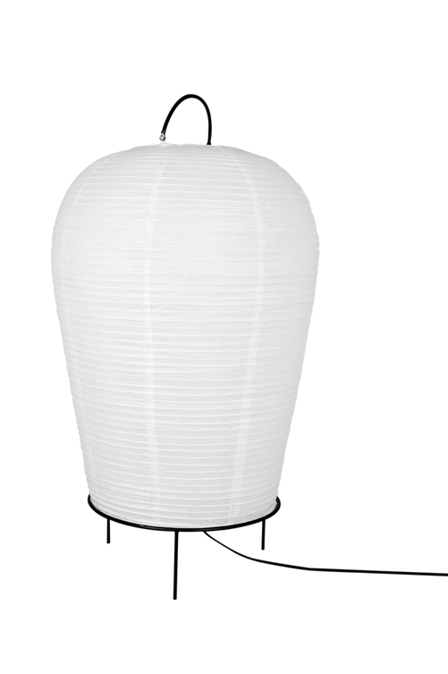 ell_1624098-01_Fs Bild på Golvlampa Osaka - Globen Lighting