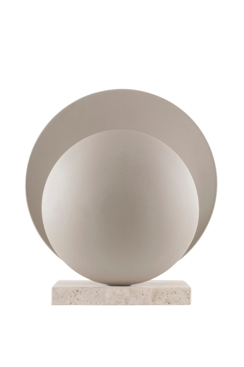 ell_1624099-03_Fs Bild på Bordslampa Orbit - Globen Lighting