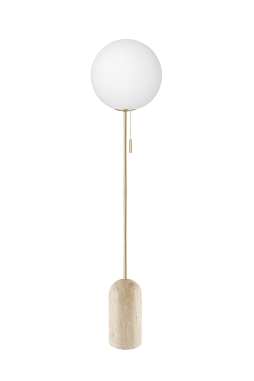 ell_1624106-04_Fs Bild på Golvlampa Torrano - Globen Lighting