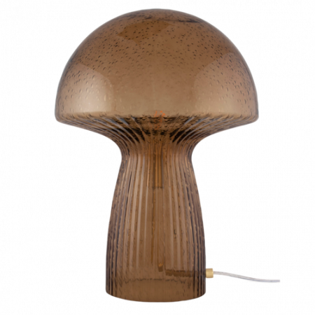 Bild på Bordslampa Fungo 30 Special Edition - Globen Lighting