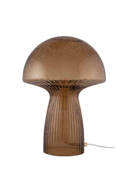 ell_1624110-03_Fs Bild på Bordslampa Fungo 30 Special Edition - Globen Lighting