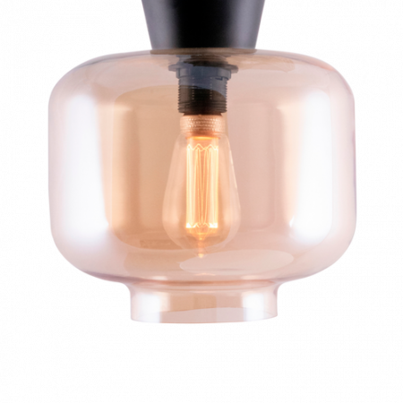 Bild på Plafond Ritz - Globen Lighting