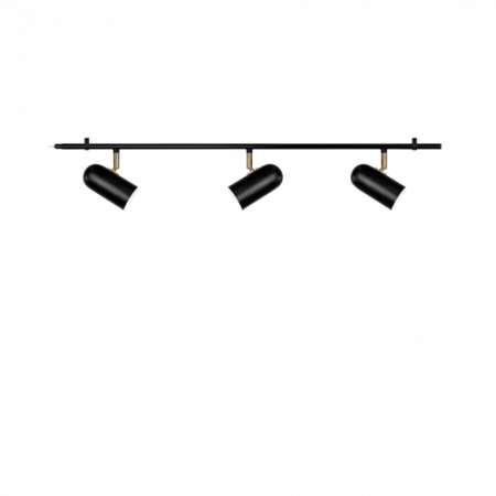 Bild på Plafond Swan 3 - Globen Lighting
