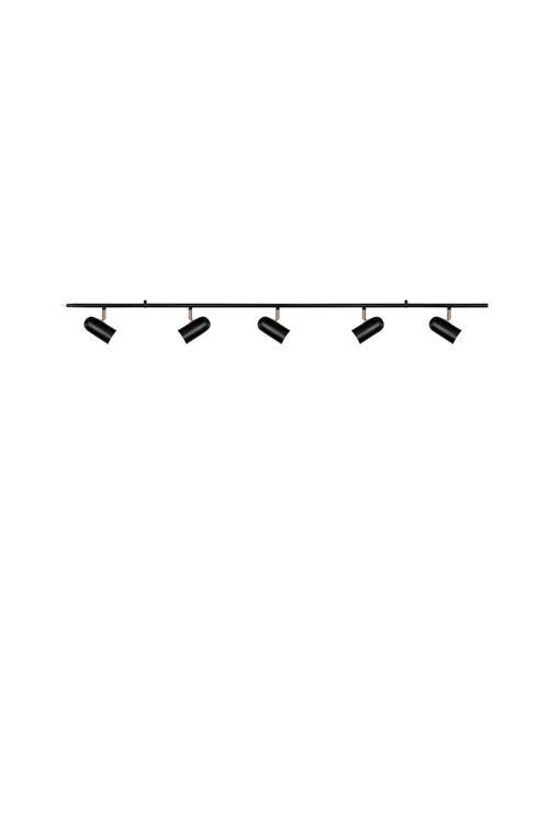 ell_1624121-01_Fs Bild på Plafond Swan 5 - Globen Lighting