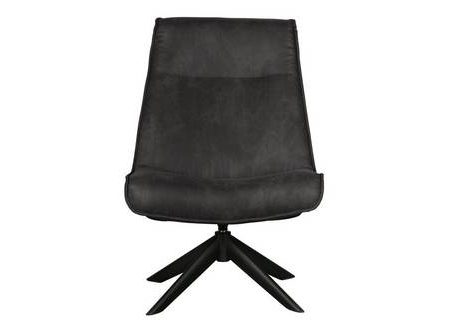 Bild på Fåtölj Skyler