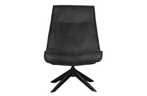 ell_1626281-02_Fs Bild på Fåtölj Skyler