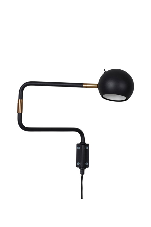 ell_1626481-01_Fs Bild på Vägglampa YES! 62 cm - CO Bankeryd