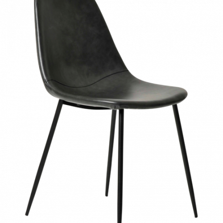 Bild på Matstol Russel