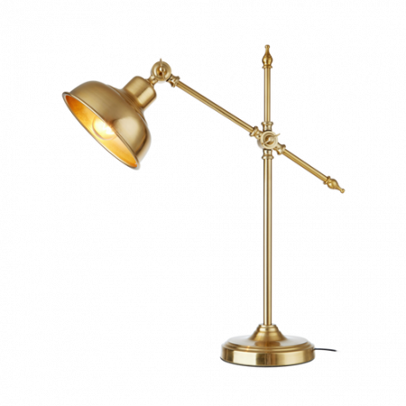 Bild på Bordslampa Grimstad - Markslöjd