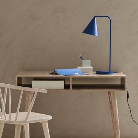 Bild på Skrivbord Amber - Ellos