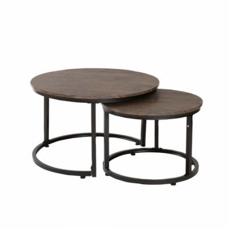 Bild på Soffbord Hastings - Stenexpo