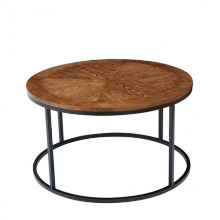 Bild på Soffbord Hobart - Stenexpo