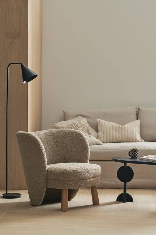 ell_1666267-02_Fm_M0079258 Bild på Fåtölj Isabay - Ellos