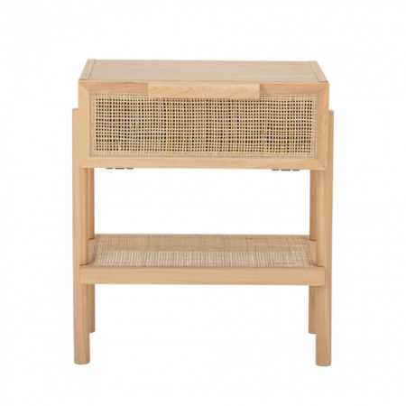 Bild på Sidobord Manon - Bloomingville