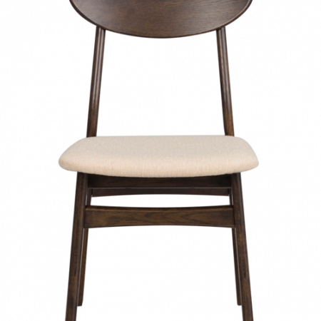 Bild på Matstol Rodham