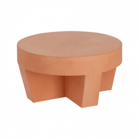 Bild på Soffbord Vilena