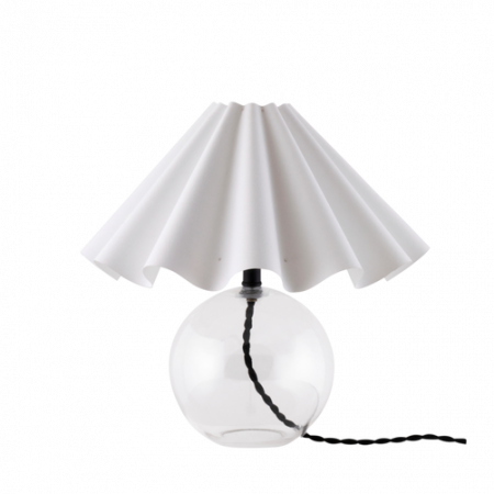 Bild på Bordslampa Judith - Globen Lighting