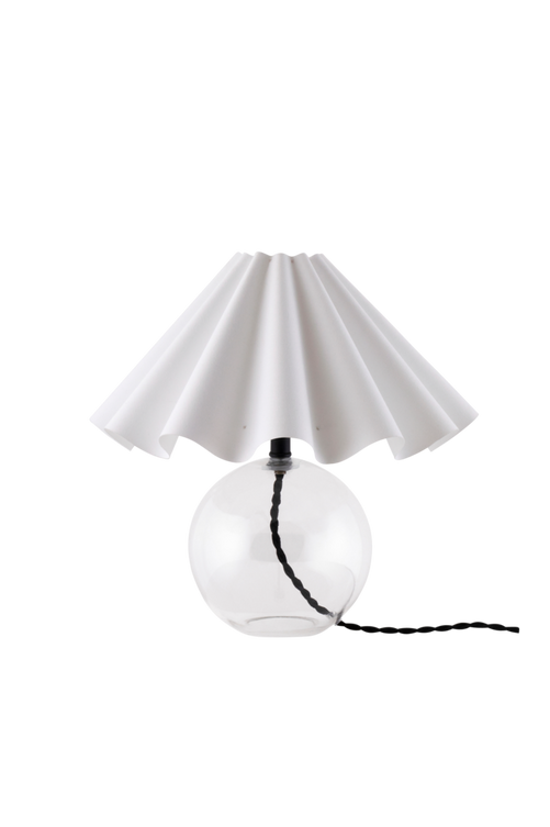 ell_1676548-01_Fs Bild på Bordslampa Judith - Globen Lighting