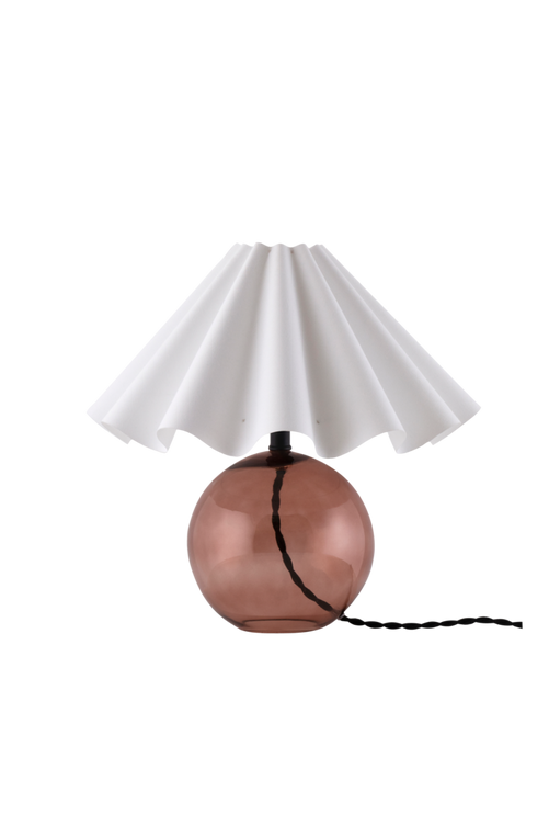 ell_1676548-02_Fs Bild på Bordslampa Judith - Globen Lighting