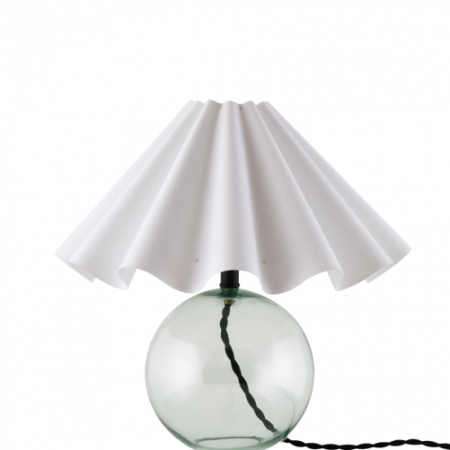 Bild på Bordslampa Judith - Globen Lighting