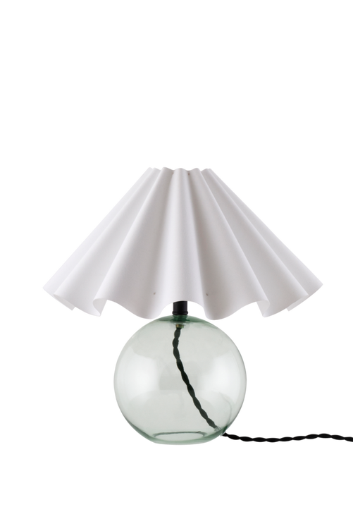 ell_1676548-03_Fs Bild på Bordslampa Judith - Globen Lighting