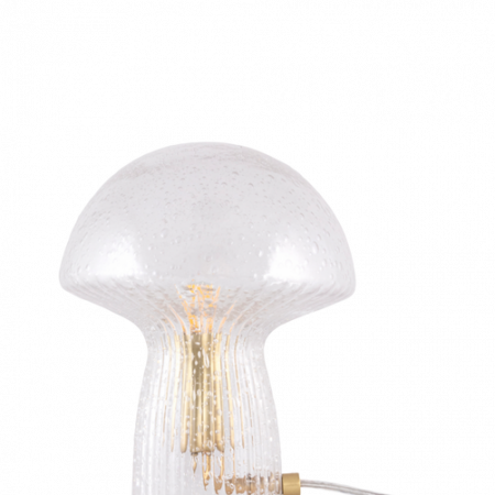 Bild på Bordslampa Fungo 16 Special Edition - Globen Lighting