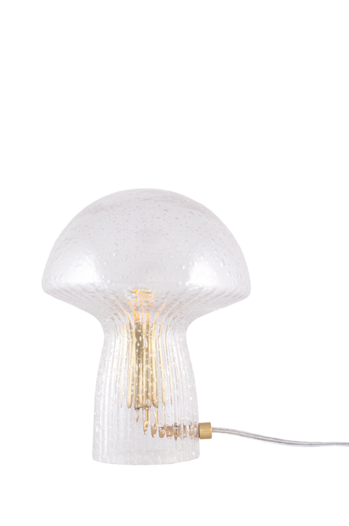 ell_1676552-01_Fs Bild på Bordslampa Fungo 16 Special Edition - Globen Lighting