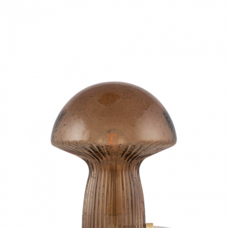 Bild på Bordslampa Fungo 16 Special Edition - Globen Lighting