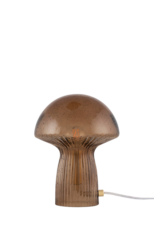 ell_1676552-02_Fs Bild på Bordslampa Fungo 16 Special Edition - Globen Lighting