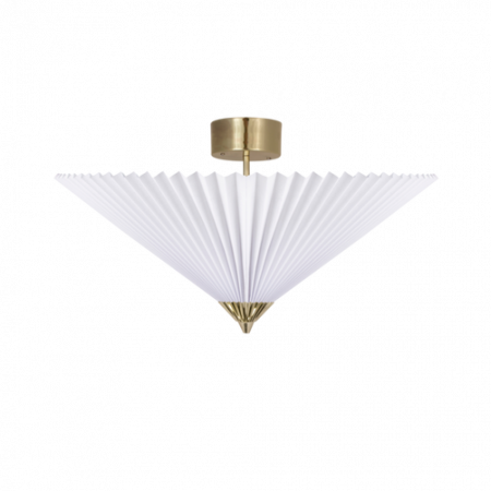 Bild på Plafond Matisse - Globen Lighting