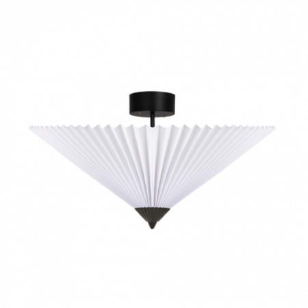 Bild på Plafond Matisse - Globen Lighting