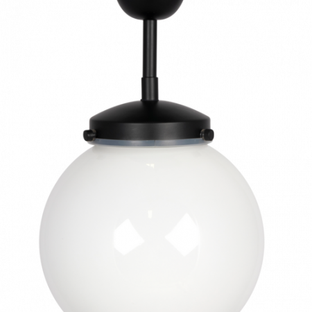 Bild på Plafond Alley IP44 - Globen Lighting