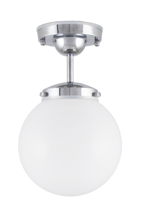 ell_1676563-02_Fs Bild på Plafond Alley IP44 - Globen Lighting