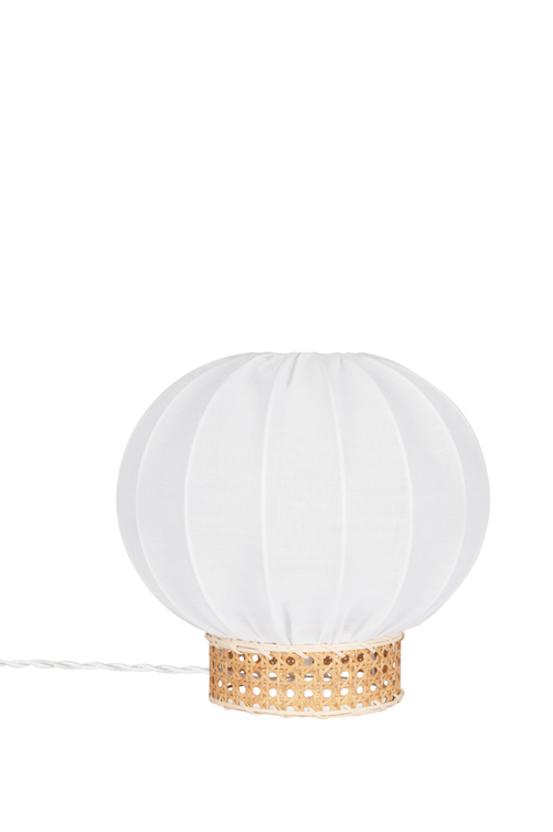 ell_1676897-01_Fs Bild på Bordslampa Yokohama 30 - Globen Lighting