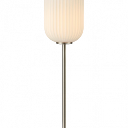 Bild på Bordslampa CAVA 1L - Markslöjd