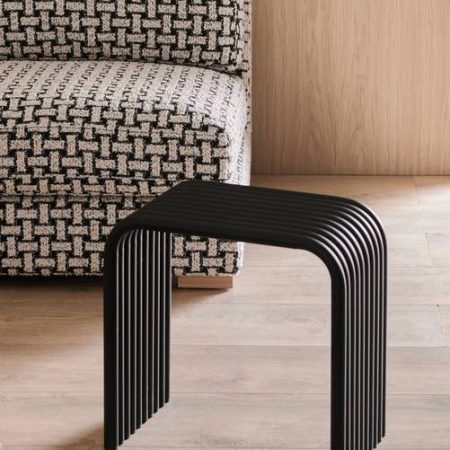 Bild på Pall/sidobord Multron - Ellos